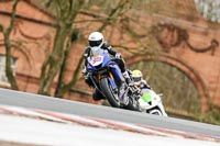 Oulton-Park-14th-March-2020;PJ-Motorsport-Photography-2020;anglesey;brands-hatch;cadwell-park;croft;donington-park;enduro-digital-images;event-digital-images;eventdigitalimages;mallory;no-limits;oulton-park;peter-wileman-photography;racing-digital-images;silverstone;snetterton;trackday-digital-images;trackday-photos;vmcc-banbury-run;welsh-2-day-enduro